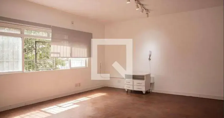 Apartamento para aluguel - saúde, 2 quartos, 100 m² - são paulo