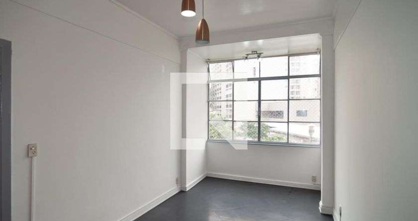 Apartamento para Aluguel - Bela Vista, 1 Quarto,  70 m² - São Paulo