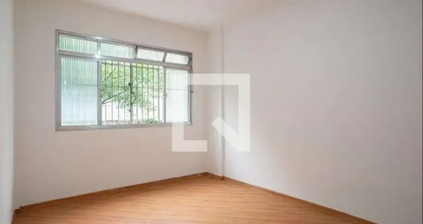 Apartamento para Aluguel - Bela Vista, 1 Quarto,  41 m² - São Paulo