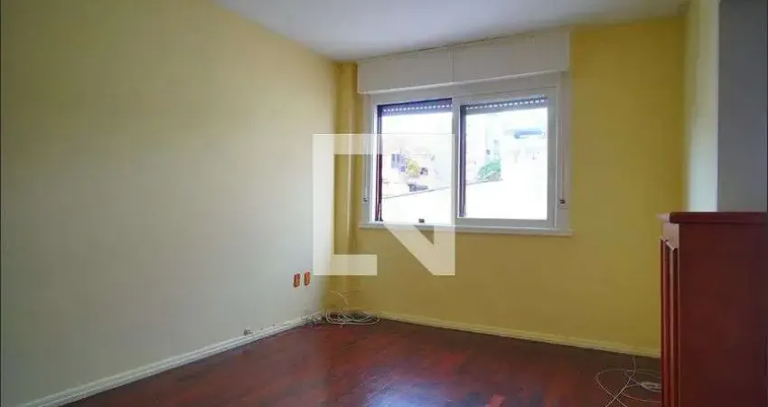 Apartamento para Aluguel - São João , 1 Quarto,  42 m² - Porto Alegre