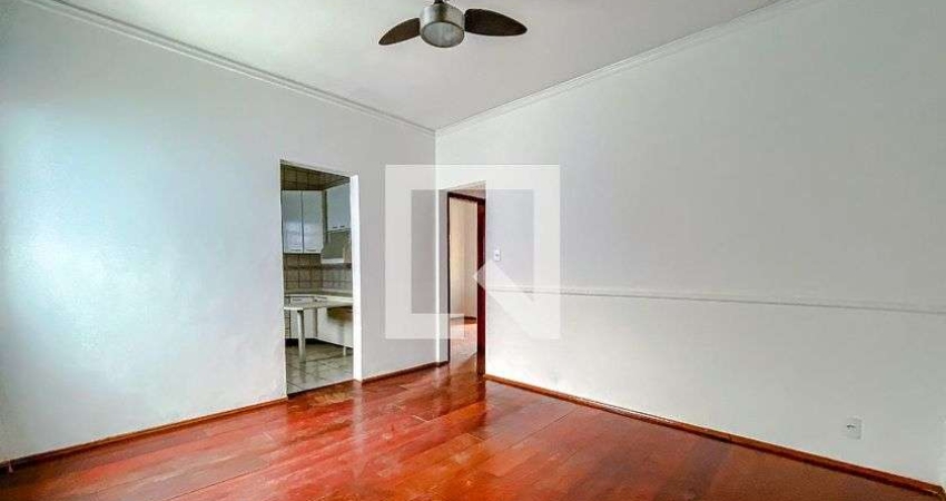 Apartamento para Aluguel - Cambuci, 2 Quartos,  75 m² - São Paulo
