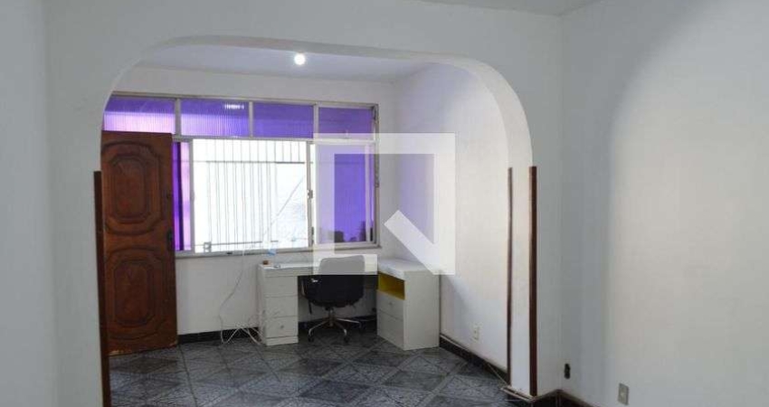 Apartamento para Aluguel - Taquara, 3 Quartos,  180 m² - Rio de Janeiro