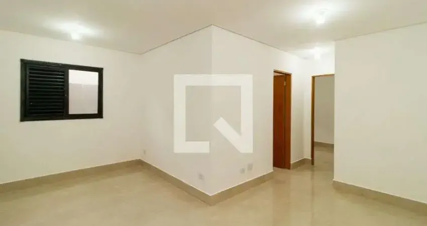Apartamento para Aluguel - Vila Maria , 2 Quartos,  55 m² - São Paulo