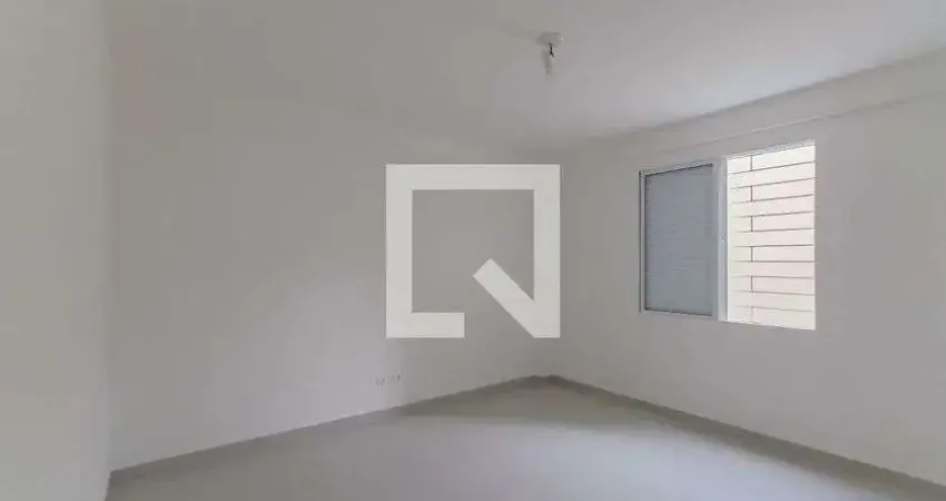 Apartamento para Aluguel - Vila Mariana, 1 Quarto,  42 m² - São Paulo