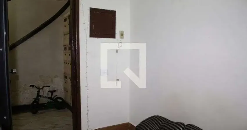 Apartamento para Aluguel - Campos Elíseos, 1 Quarto,  47 m² - São Paulo