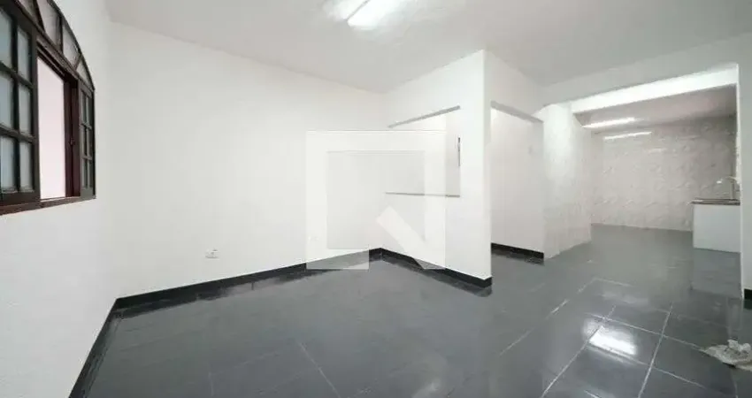 Casa para aluguel - ermelino matarazzo, 3 quartos, 180 m² - são paulo