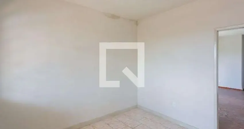Casa para Aluguel - Concórdia, 3 Quartos,  350 m² - Belo Horizonte