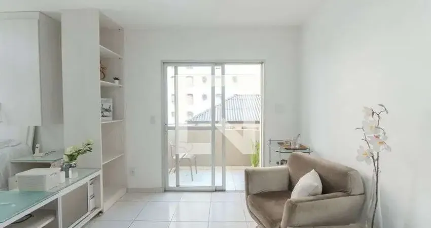 Kitnet / Stúdio para Aluguel - Bela Vista, 1 Quarto,  37 m² - São Paulo