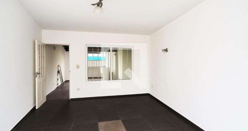 Casa para Aluguel - Parque Anhanguera , 2 Quartos,  95 m² - São Paulo