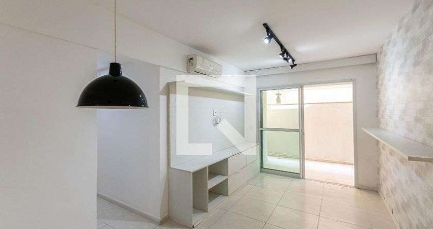 Apartamento para Aluguel - Vila Isabel, 3 Quartos,  89 m² - Rio de Janeiro