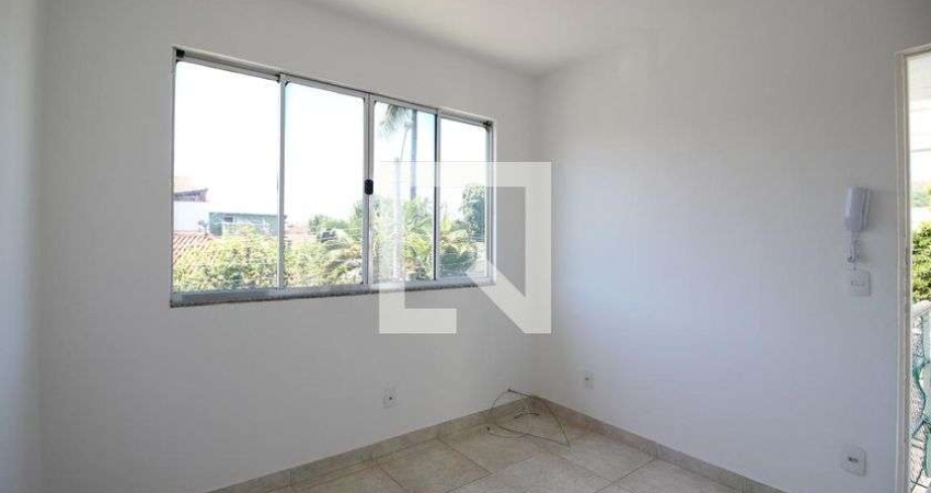 Casa / Sobrado em Condomínio para Aluguel - Taquara, 5 Quartos,  120 m² - Rio de Janeiro