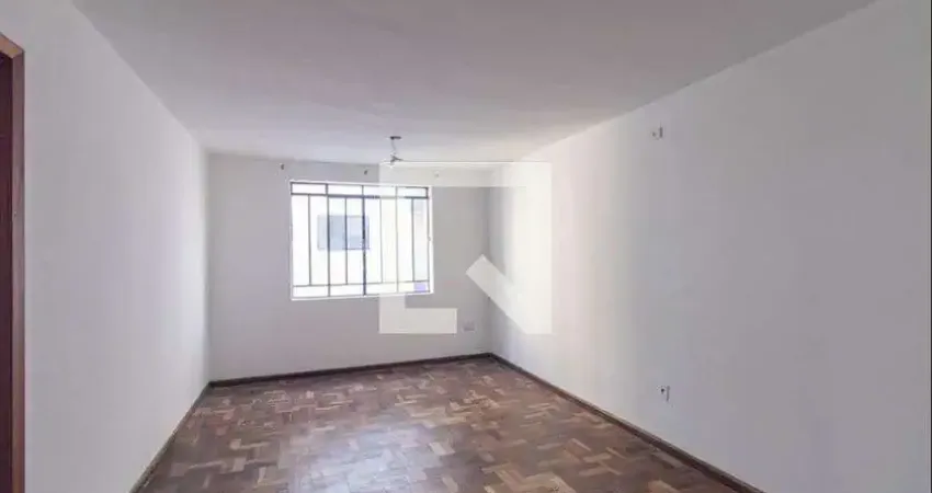 Apartamento para Aluguel - Água Verde, 3 Quartos,  78 m² - Curitiba