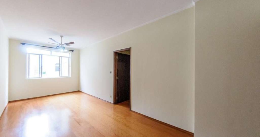 Apartamento para Aluguel - Cambuí, 2 Quartos,  69 m² - Campinas