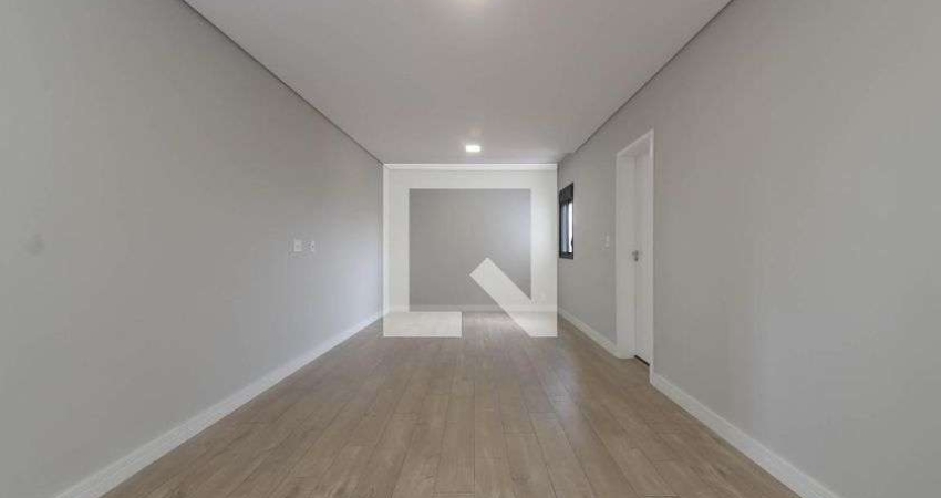 Kitnet / Stúdio para Aluguel - Bosque da Saúde, 1 Quarto,  25 m² - São Paulo