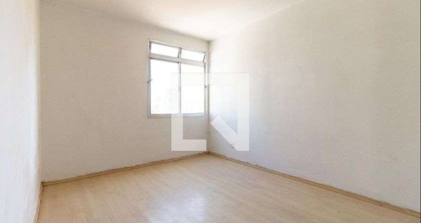 Apartamento para Aluguel - Aclimação, 2 Quartos,  70 m² - São Paulo