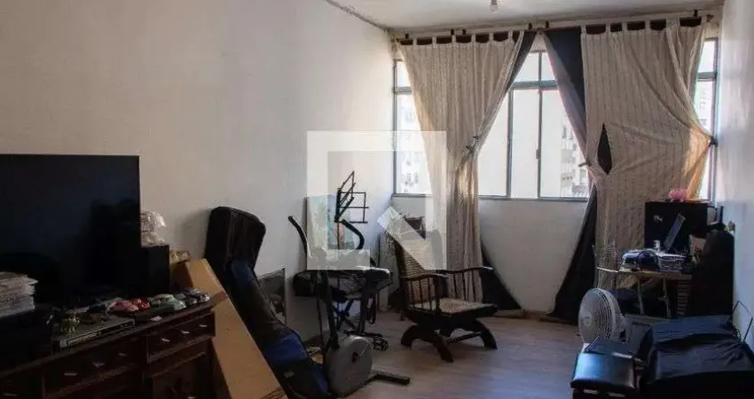 Apartamento para Aluguel - Centro, 2 Quartos,  109 m² - Campinas