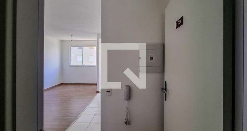 Apartamento para Aluguel - Liberdade, 1 Quarto,  36 m² - São Paulo
