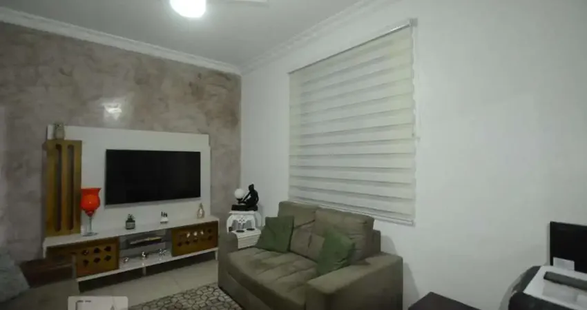 Apartamento para Aluguel - Olaria, 2 Quartos,  75 m² - Rio de Janeiro