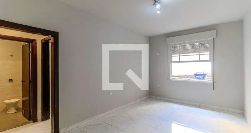 Apartamento para Aluguel - Centro, 1 Quarto,  74 m² - São Paulo