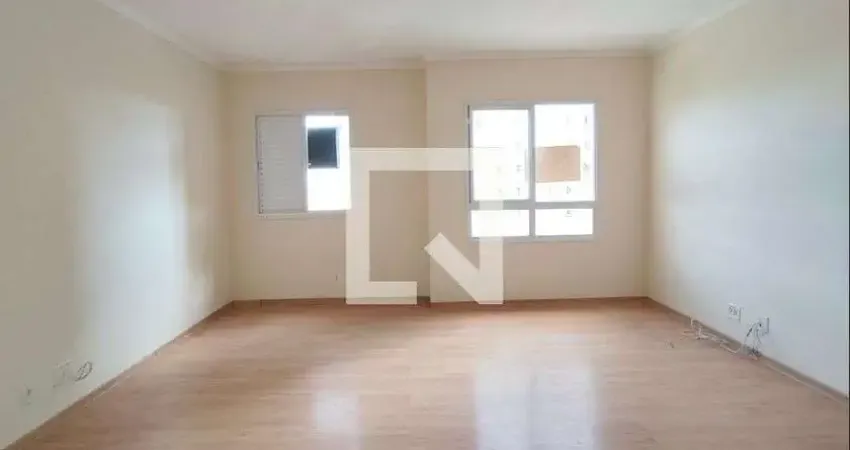 Apartamento para Aluguel - Jardim São Vicente , 2 Quartos,  67 m² - Campinas
