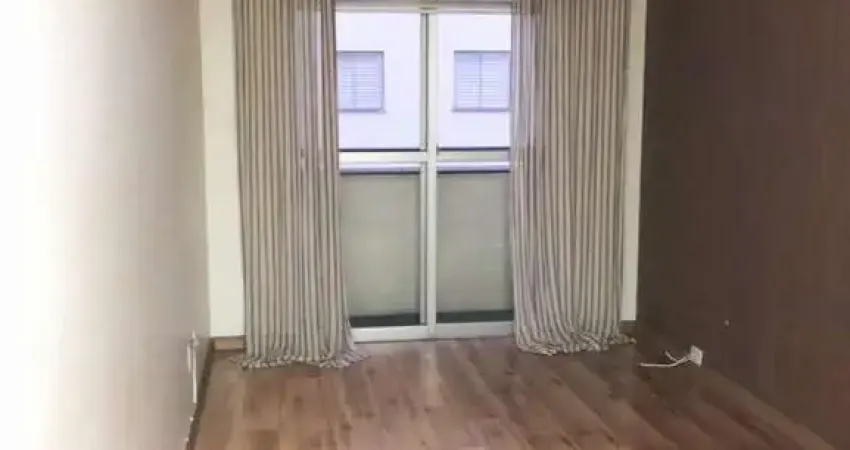 Apartamento para Aluguel - Vila Prudente, 3 Quartos,  59 m² - São Paulo