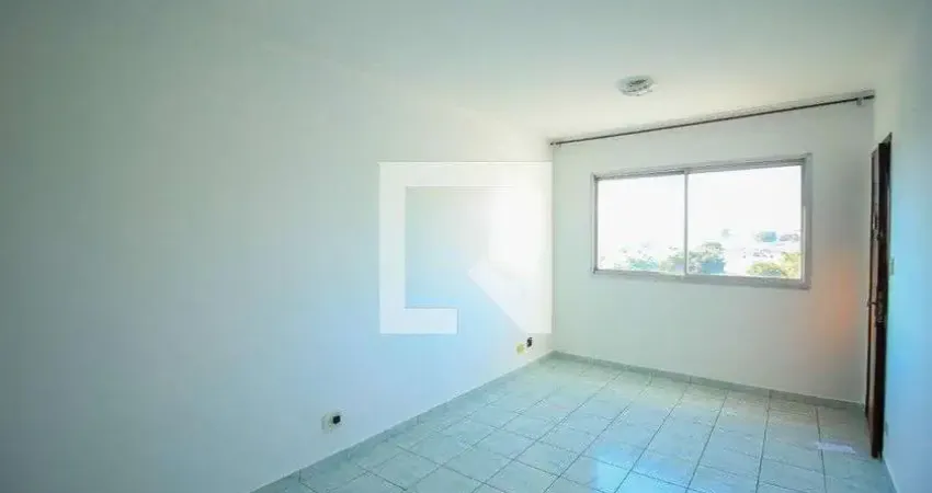 Apartamento para Aluguel - Mooca, 2 Quartos,  70 m² - São Paulo