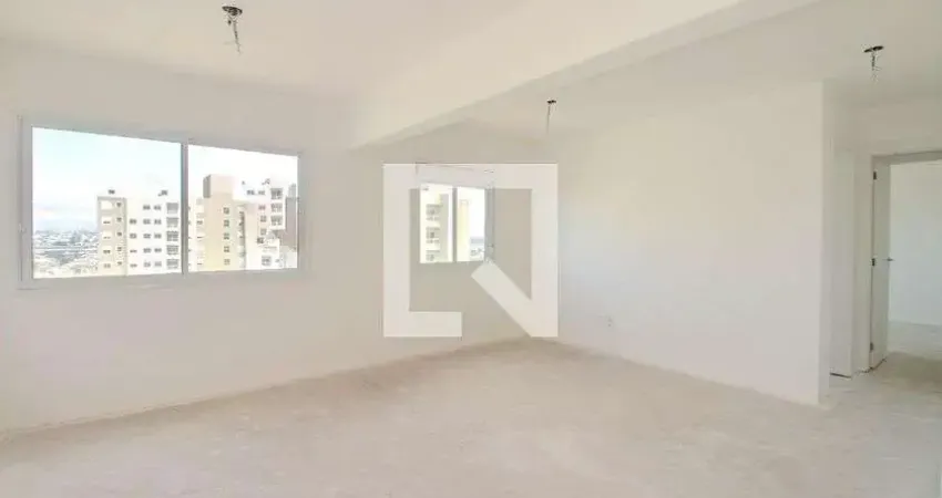 Apartamento para Aluguel - Humaitá, 2 Quartos,  65 m² - Porto Alegre