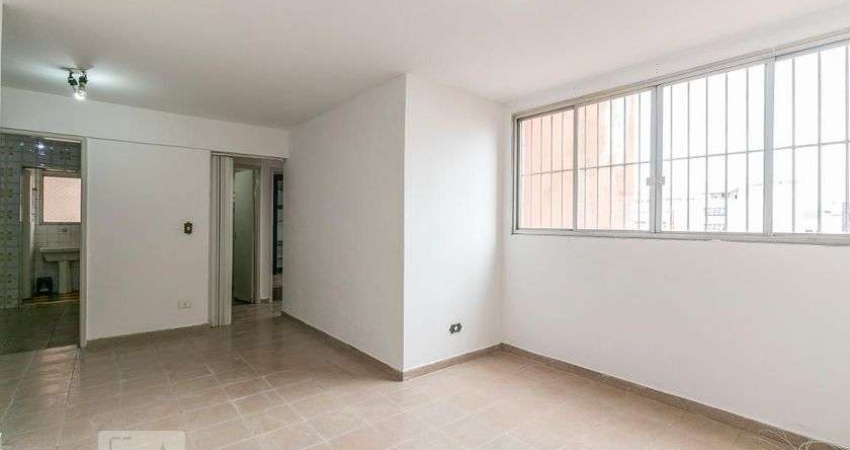 Apartamento para Aluguel - Brás, 3 Quartos,  90 m² - São Paulo