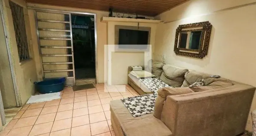 Apartamento para Aluguel - Medianeira, 2 Quartos,  101 m² - Porto Alegre