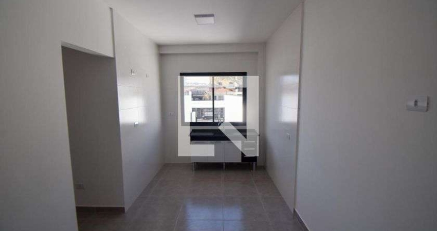 Apartamento para Aluguel - Vila Carrão, 2 Quartos,  45 m² - São Paulo