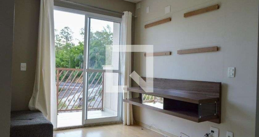 Apartamento para Aluguel - Pechincha, 2 Quartos,  55 m² - Rio de Janeiro