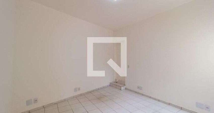 Kitnet / Stúdio para Aluguel - Belém, 1 Quarto,  35 m² - São Paulo