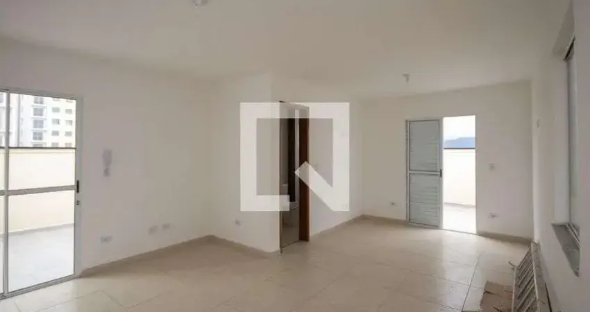 Kitnet / Stúdio para Aluguel - Vila Constança , 1 Quarto,  28 m² - São Paulo