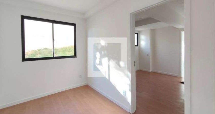 Apartamento para Aluguel - Campos Elíseos , 1 Quarto,  43 m² - Campinas
