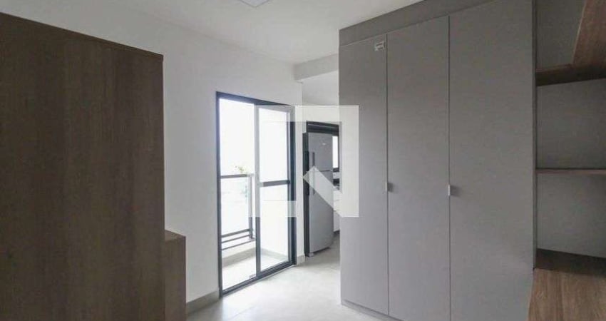 Apartamento para Aluguel - Vila Formosa, 1 Quarto,  26 m² - São Paulo