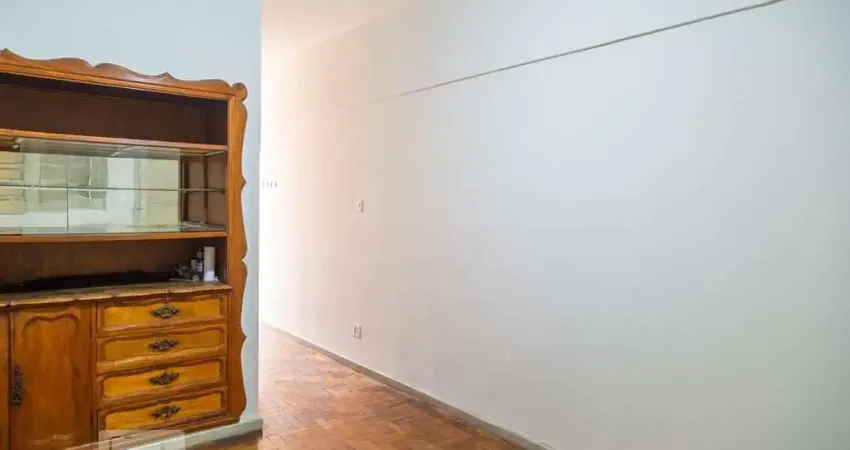 Apartamento para Aluguel - Centro, 2 Quartos,  77 m² - Belo Horizonte