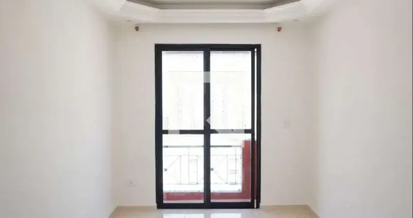 Apartamento para Aluguel - Mooca, 2 Quartos,  55 m² - São Paulo