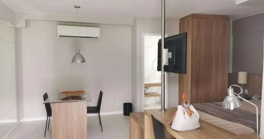 Apartamento para Aluguel - Jacarepaguá, 2 Quartos,  67 m² - Rio de Janeiro