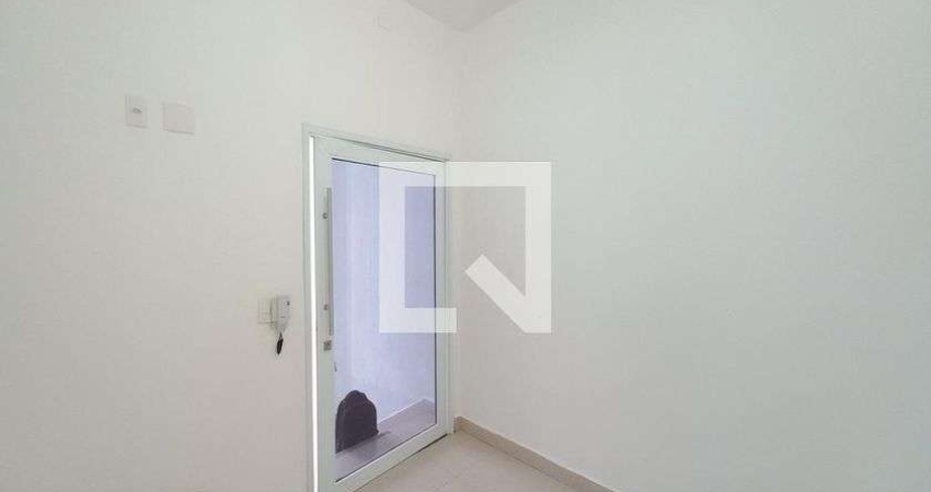 Casa para Aluguel - Cambuí, 3 Quartos,  85 m² - Campinas