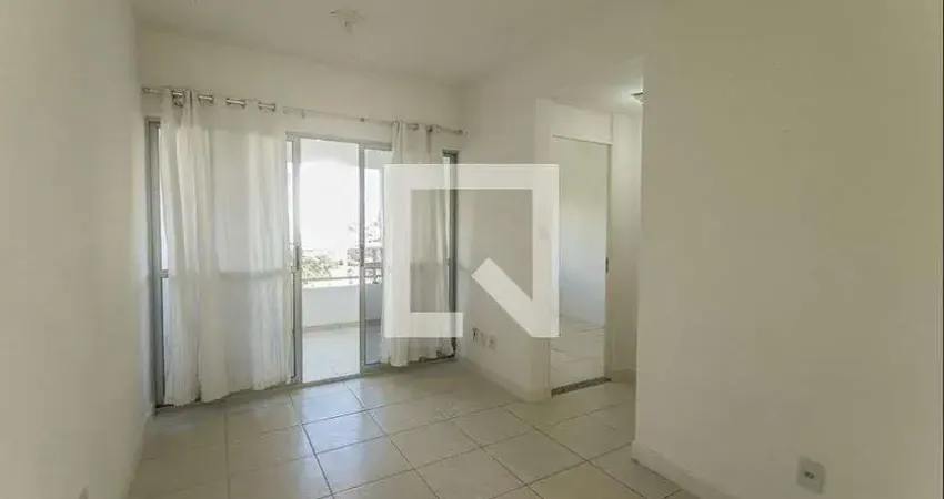 Apartamento para Aluguel - Parque Bela Vista, 2 Quartos,  70 m² - Salvador