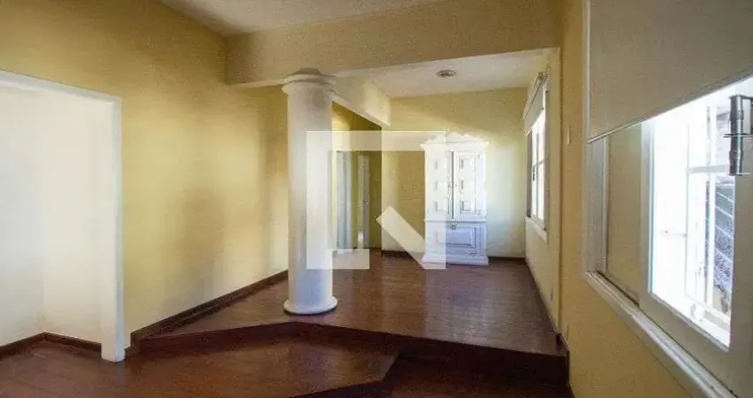 Apartamento para Aluguel - Vila Isabel, 2 Quartos,  90 m² - Rio de Janeiro