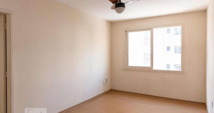 Apartamento para Aluguel - Cristo Redentor, 2 Quartos,  71 m² - Porto Alegre