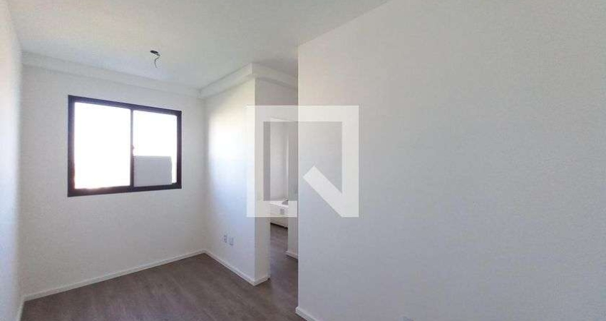 Apartamento para Aluguel - Campos Elíseos , 2 Quartos,  42 m² - Campinas