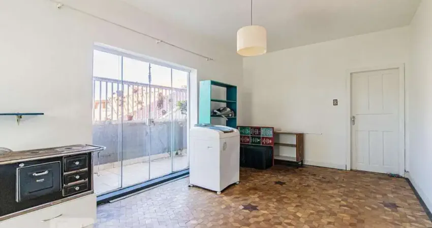 Apartamento para aluguel - rebouças , 3 quartos,  126 m² - curitiba