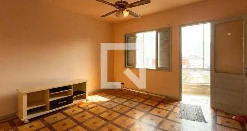 Apartamento para Aluguel - Petrópolis, 3 Quartos,  105 m² - Porto Alegre