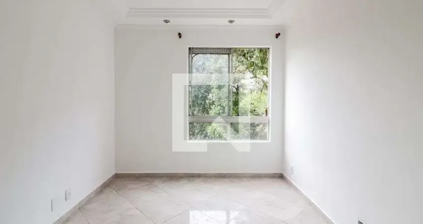 Apartamento para Aluguel - Cidade São Francisco , 2 Quartos,  67 m² - São Paulo