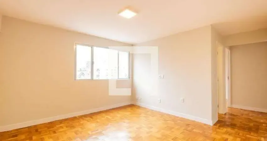 Apartamento para Aluguel - Cipava, 2 Quartos,  61 m² - Osasco