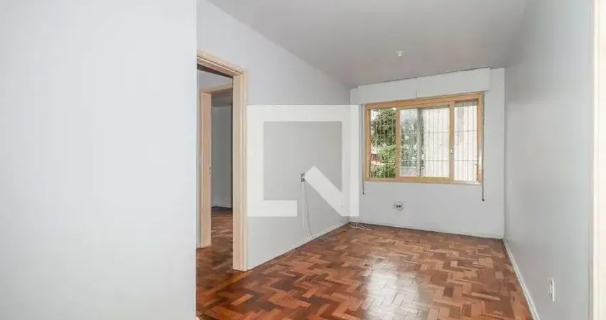 Apartamento para Aluguel - Petrópolis, 2 Quartos,  56 m² - Porto Alegre