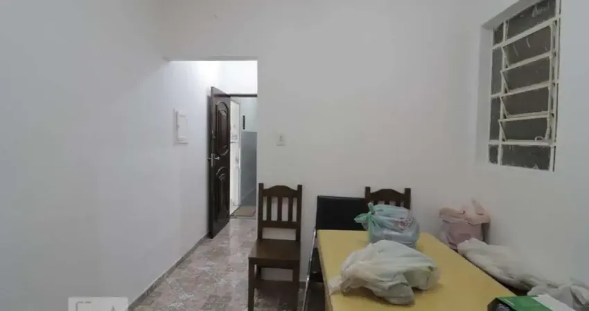 Apartamento para Aluguel - Penha de França, 2 Quartos,  87 m² - São Paulo
