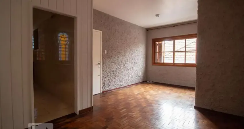 Apartamento para Aluguel - Moinhos de Vento, 2 Quartos,  83 m² - Porto Alegre